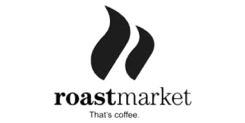 Head of Brand & Customer Engagement
