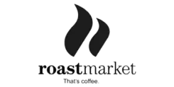 Head of Brand & Customer Engagement