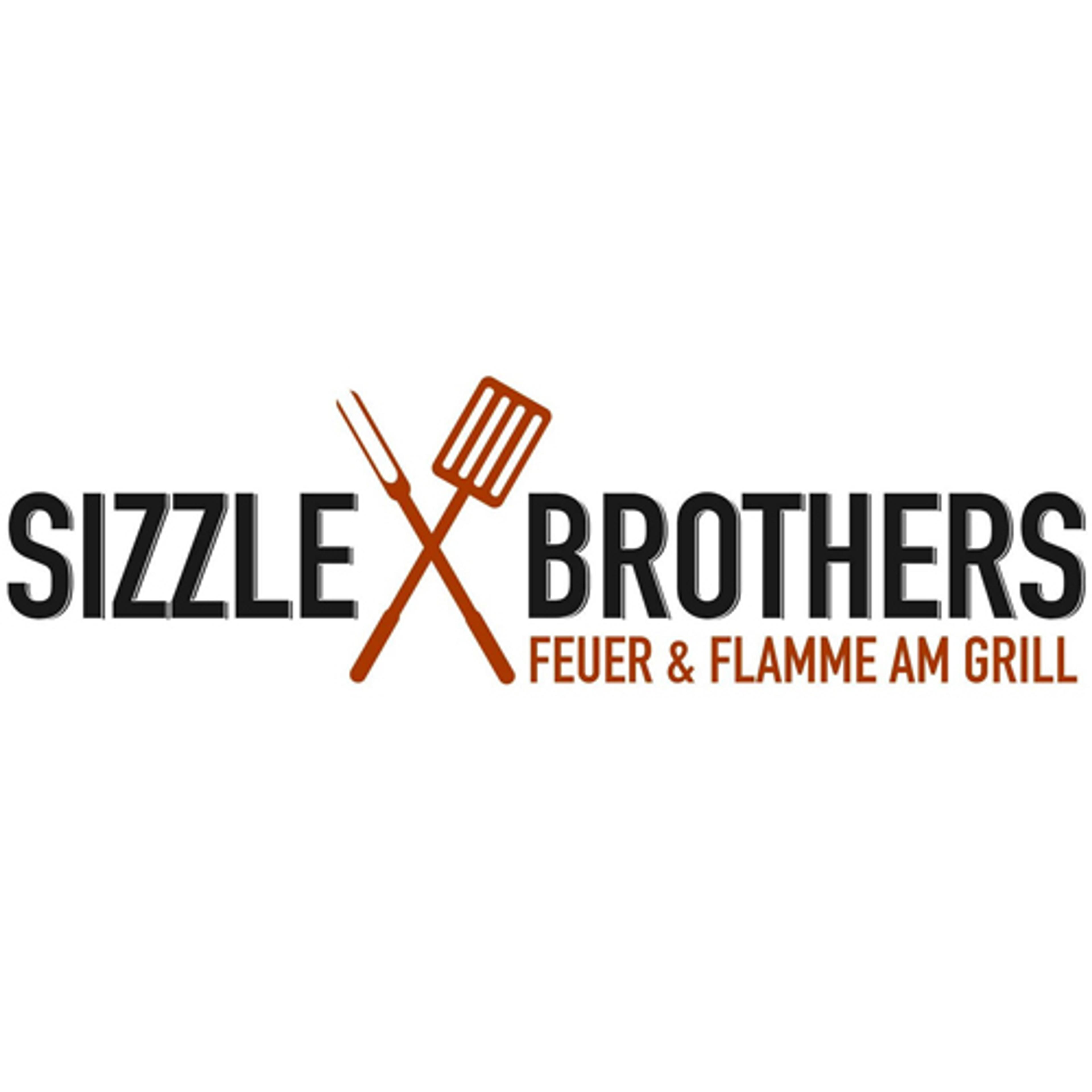 SizzleBrothers logo