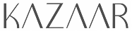 kazaar