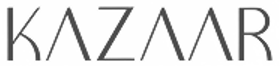 kazaar