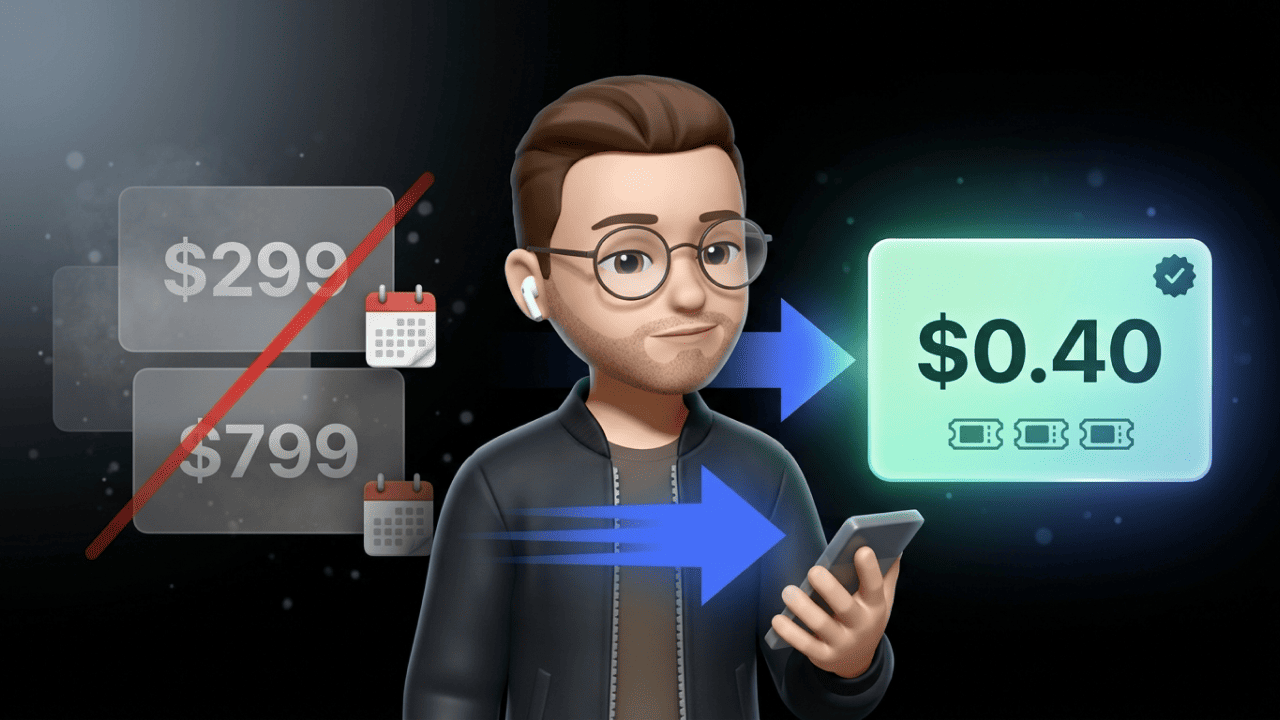 Blog Header Image