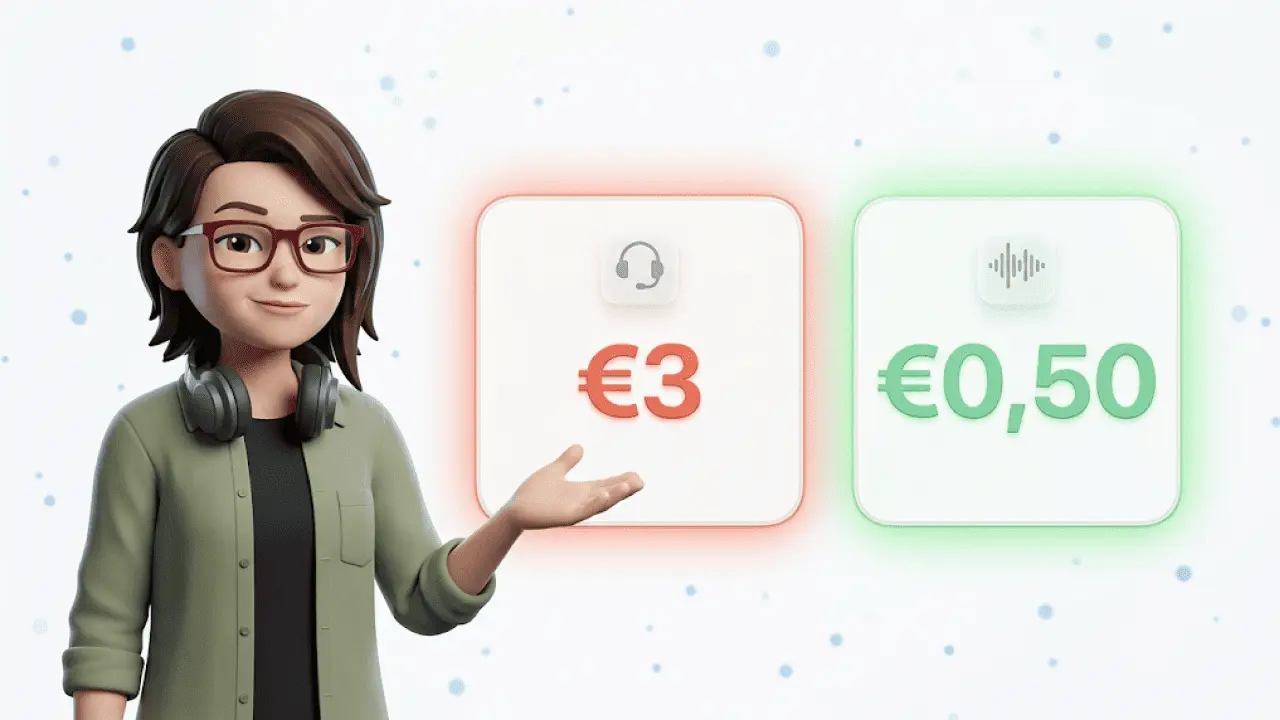 Blog Header Image
