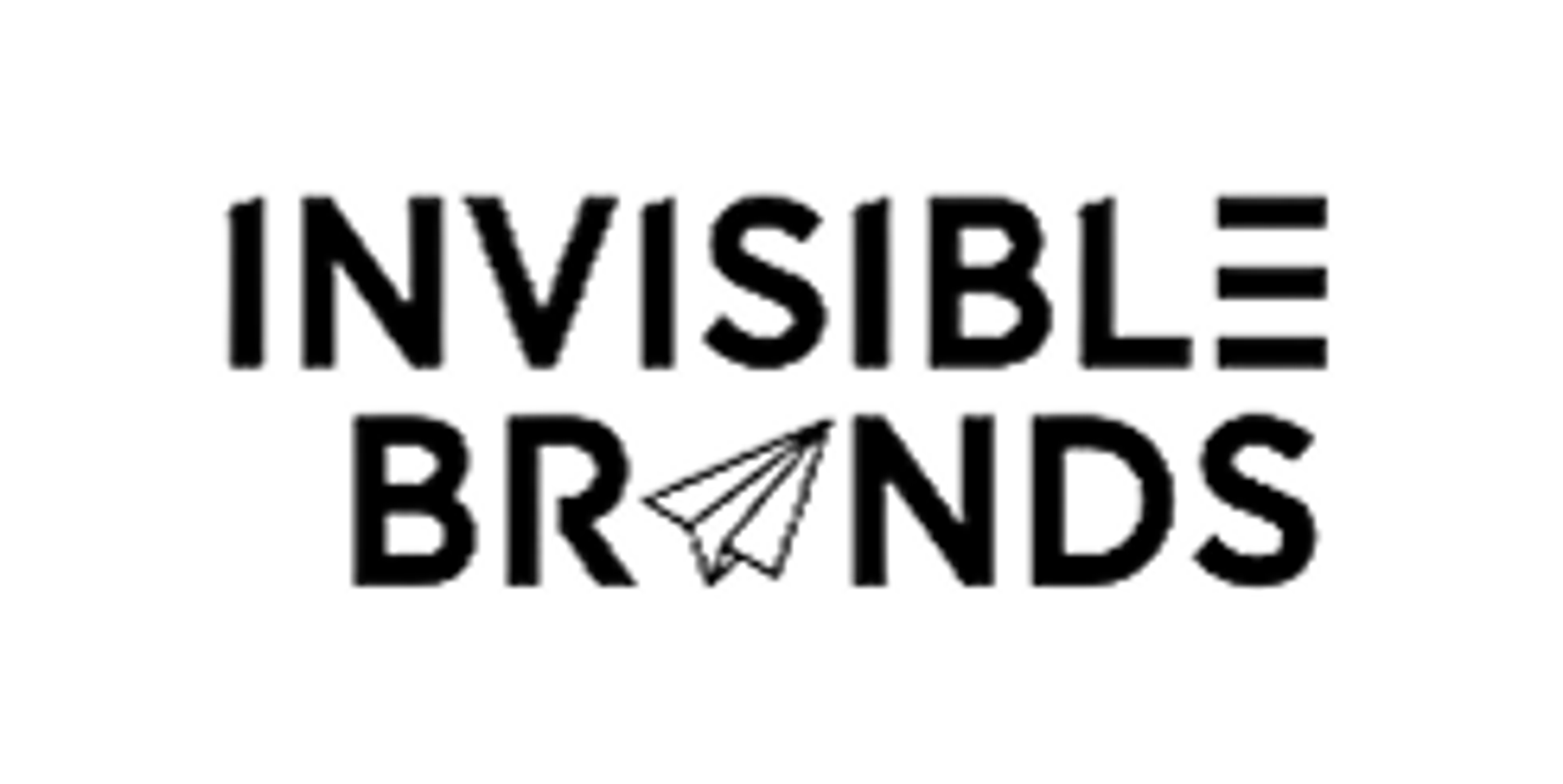 Gründer & CEO