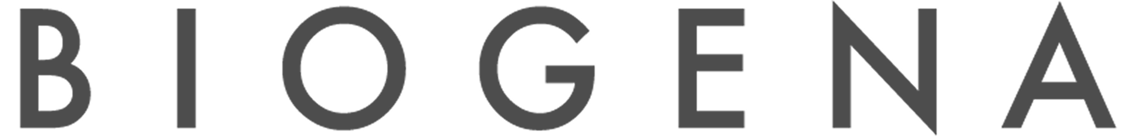 biogena