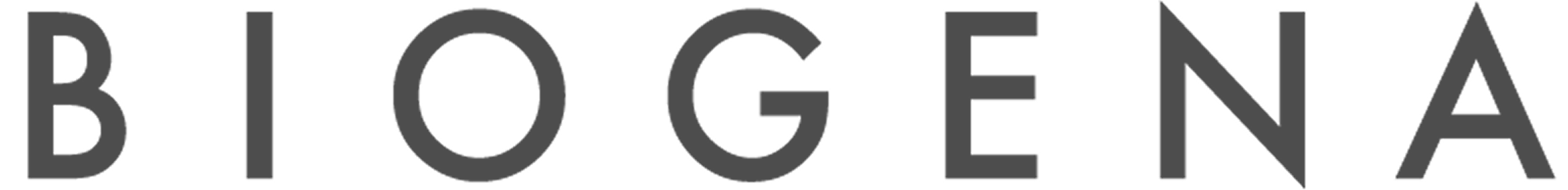 biogena