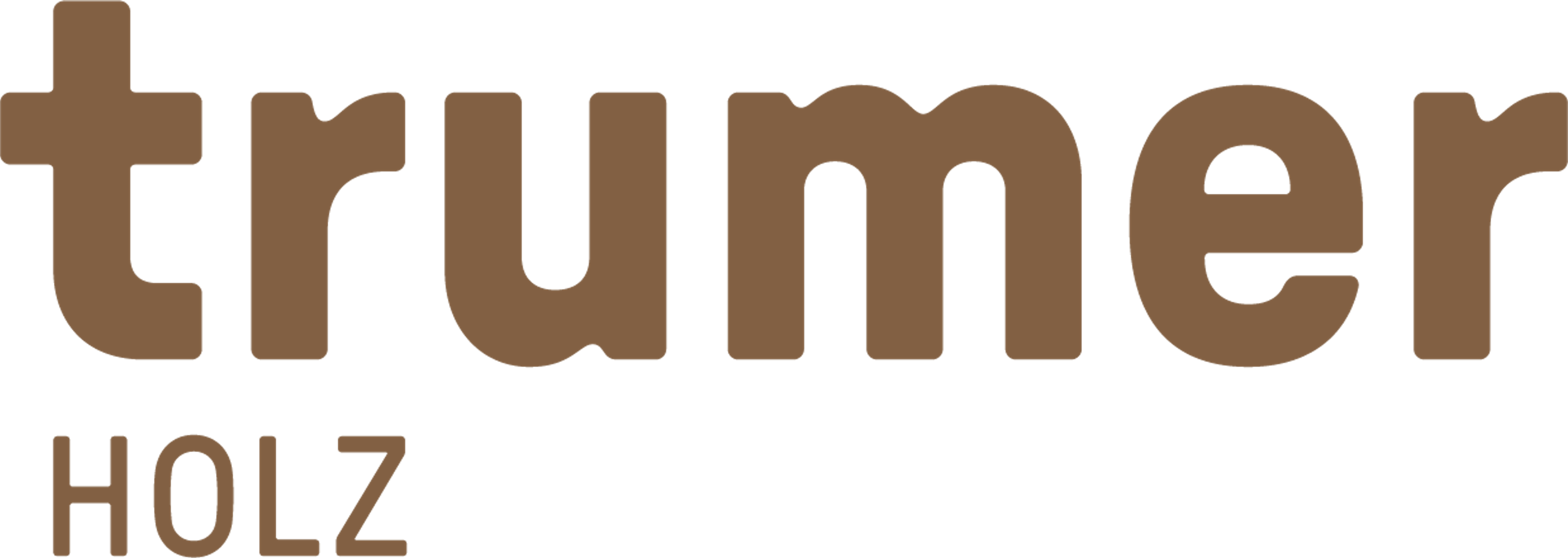 Head of Marketing