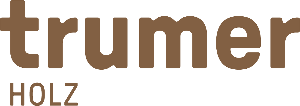 Head of Marketing