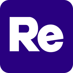 Returnista logo