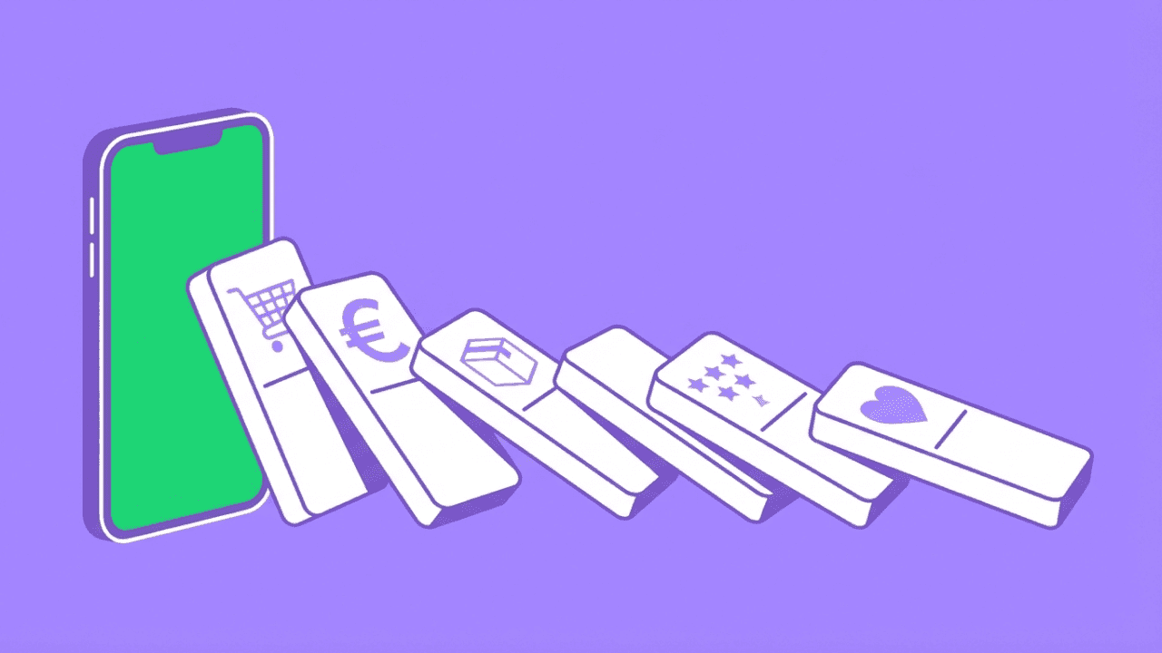 Blog Header Image