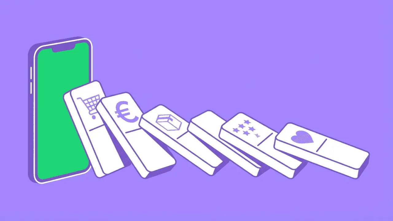 Blog Header Image