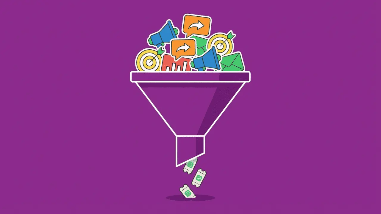 Blog Header Image
