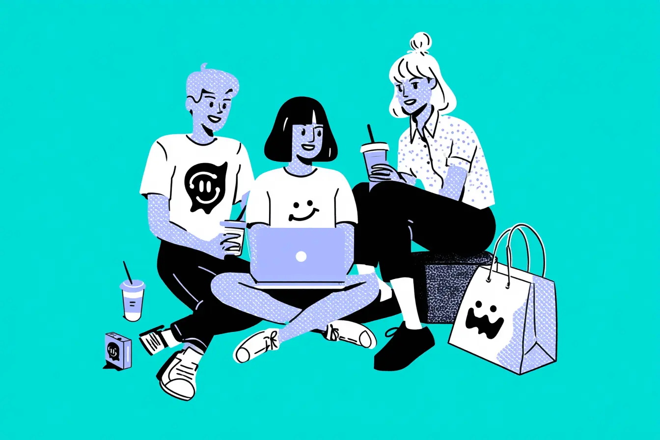 Blog Header Image