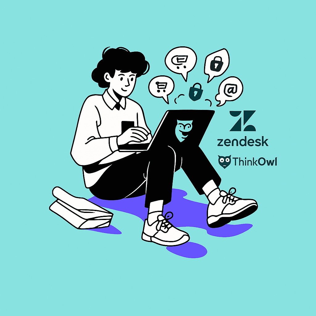 Blog Header Image