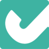 Judge.me Integration Logo