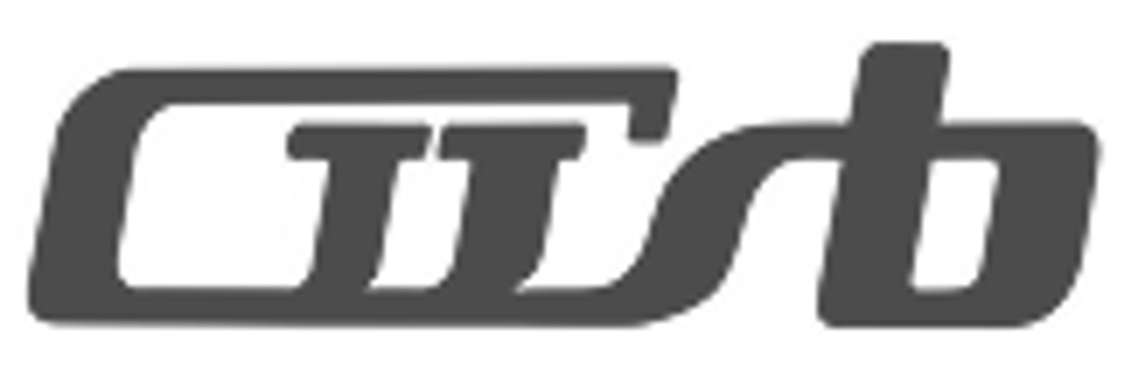 cusbclo logo
