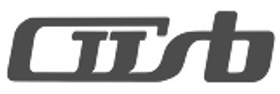 cusb