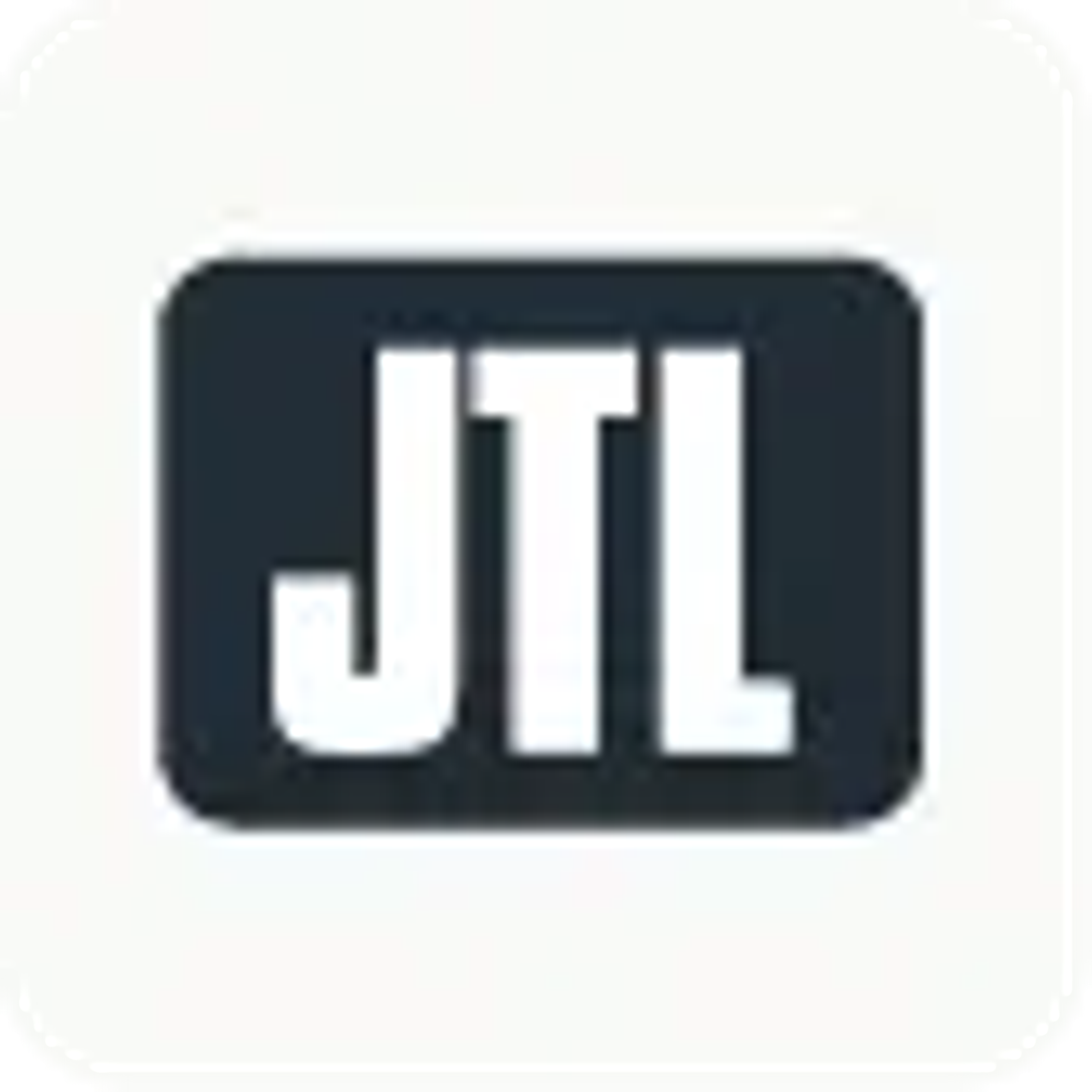 JTL logo