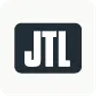 JTL Integration Logo