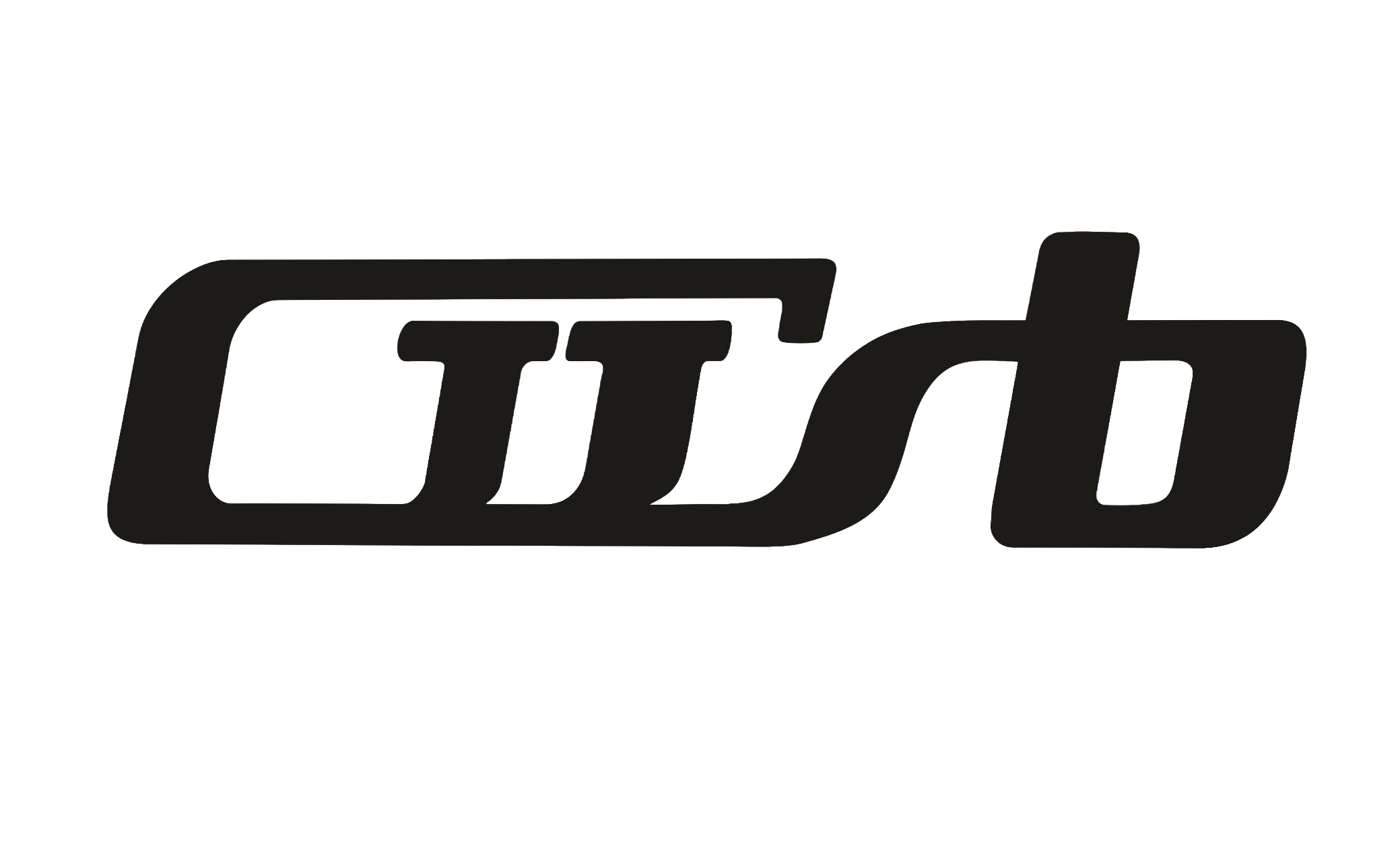 cusbclo logo