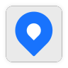 Get Circuit Integration Logo