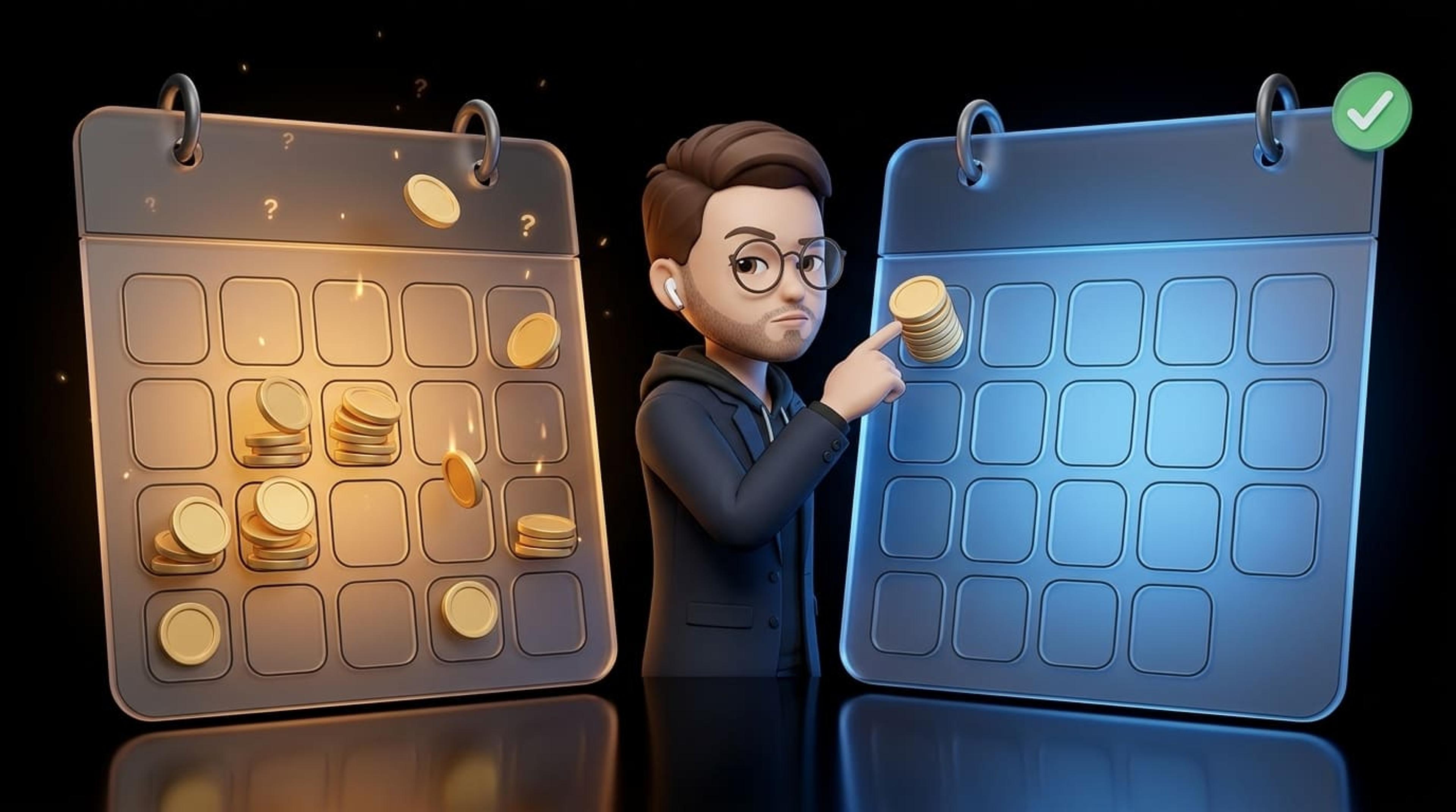 Intercom Alternative Software: AI Costs Your Shop Can Plan