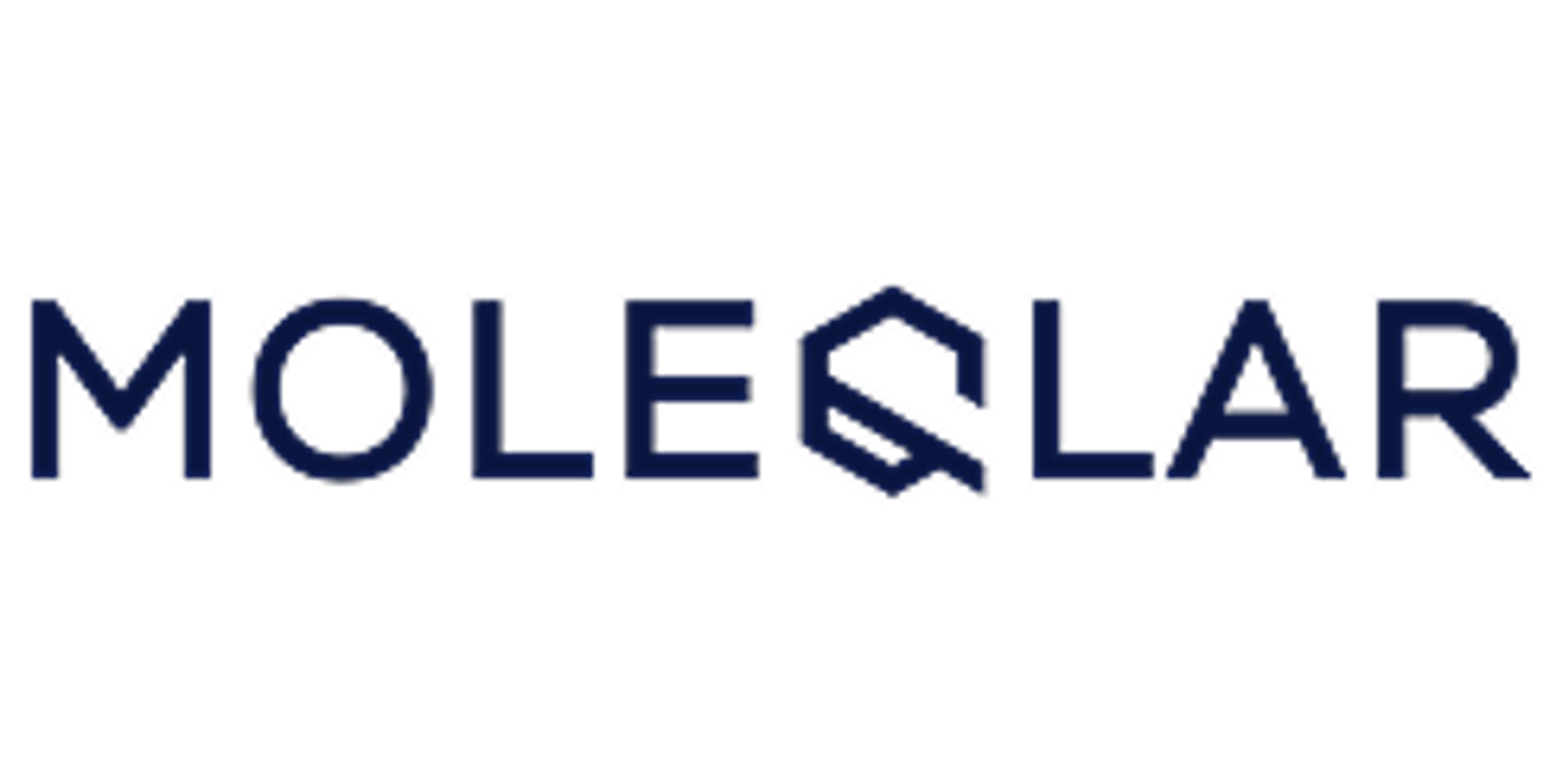 MoleQlar logo