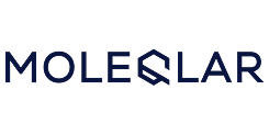 MoleQlar logo