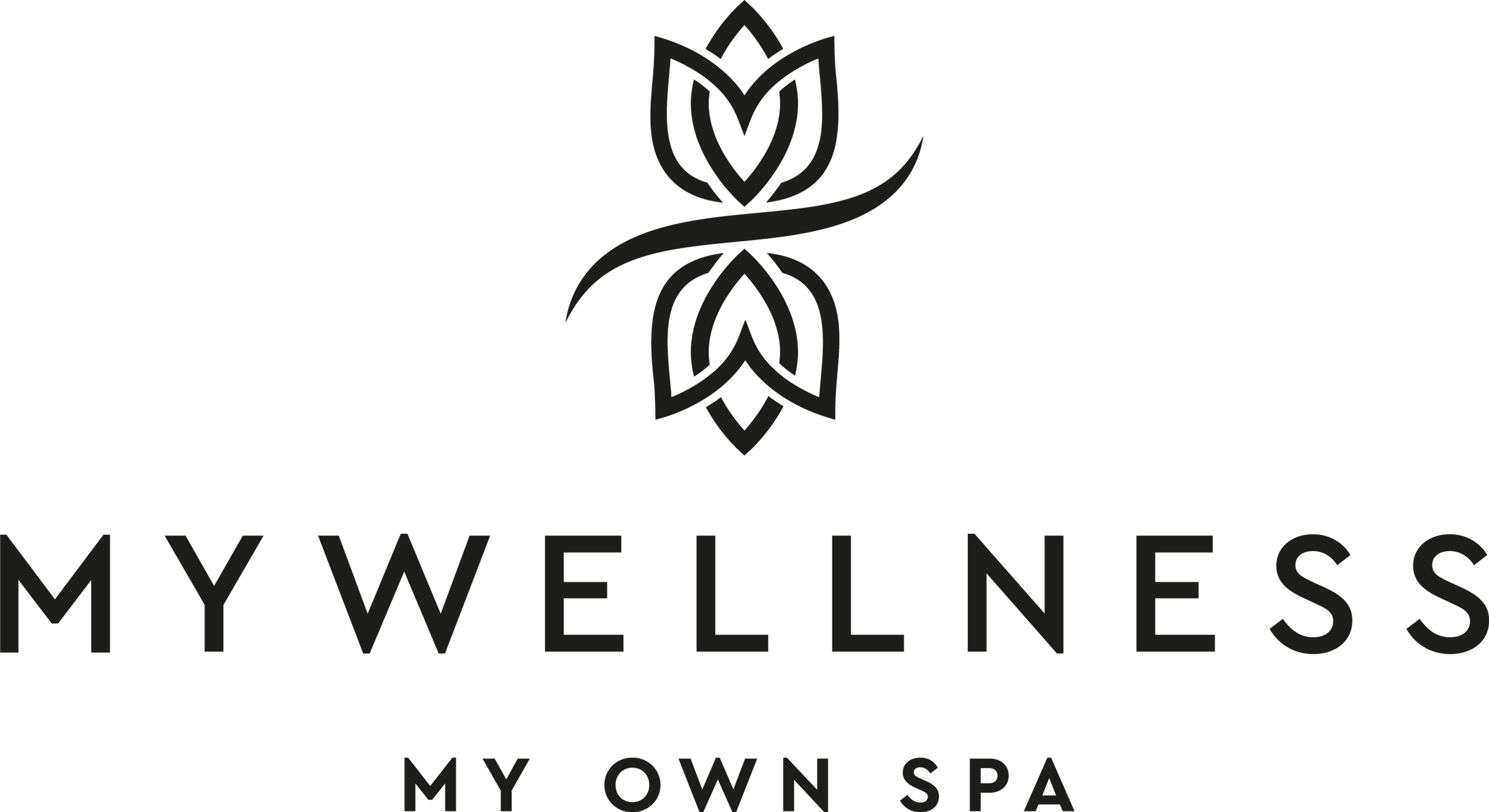 Head of Marketing