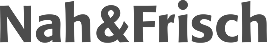 nahundfrisch