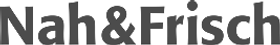nahundfrisch
