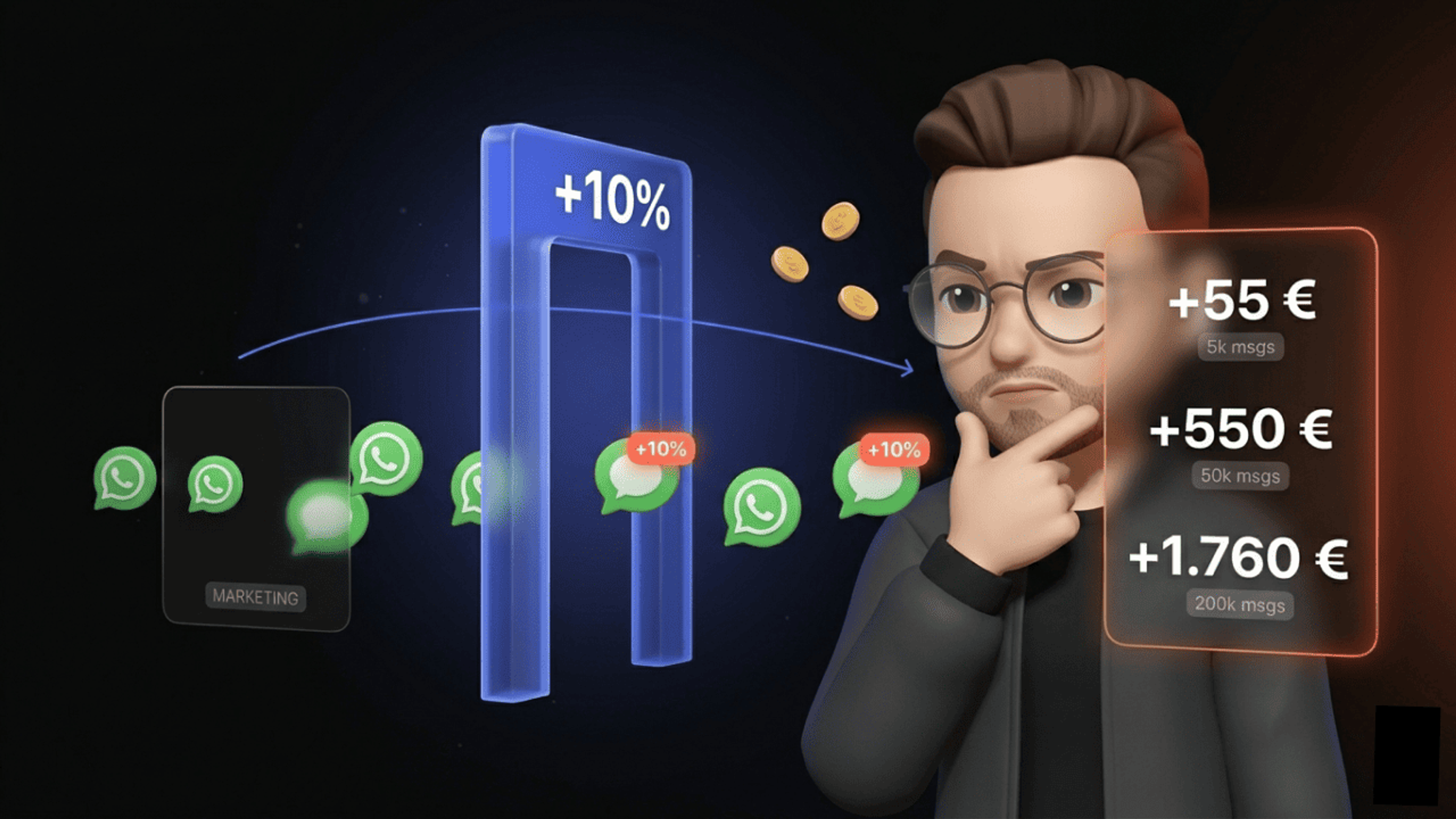 Blog Header Image