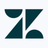 Zendesk Integration Logo