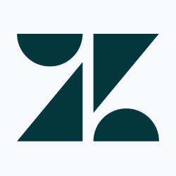 Zendesk logo