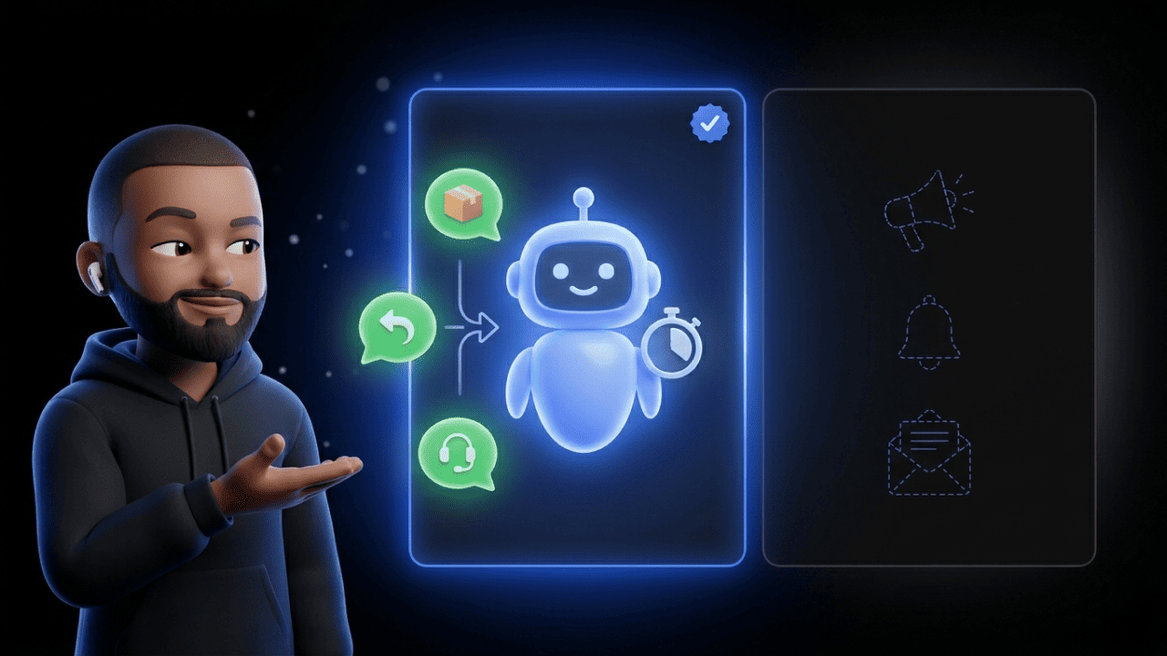 Blog Header Image