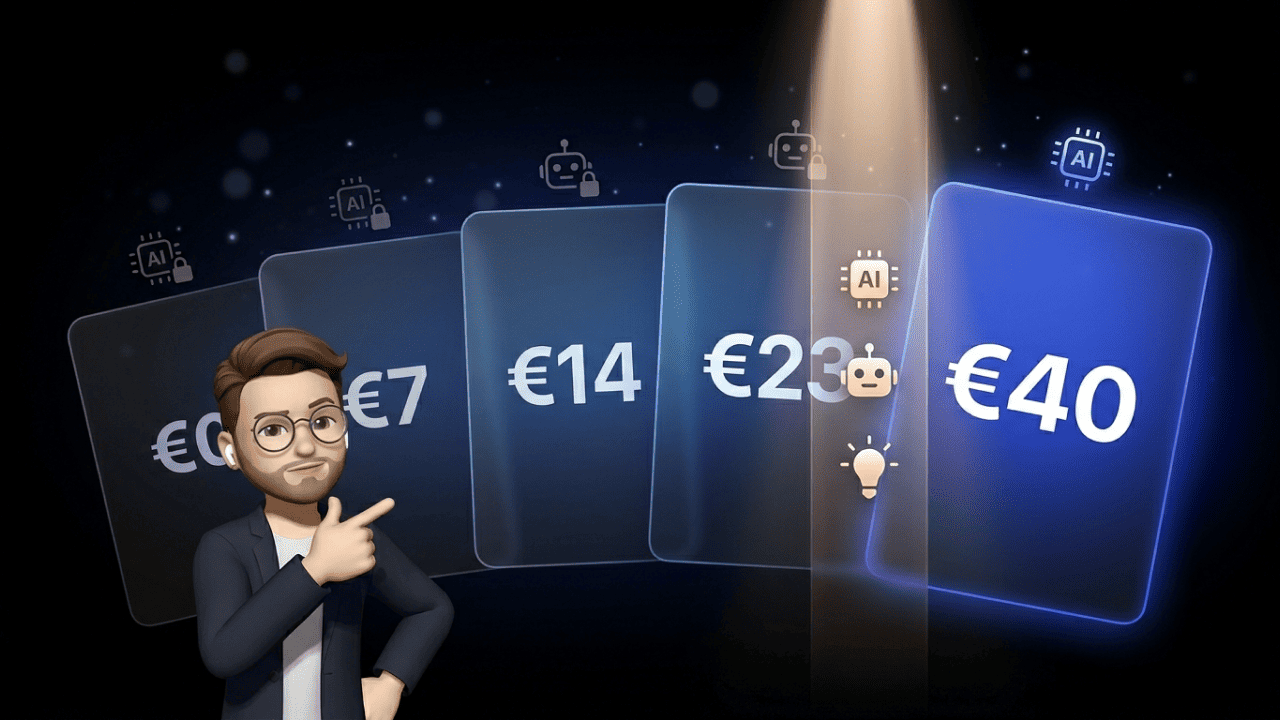 Blog Header Image