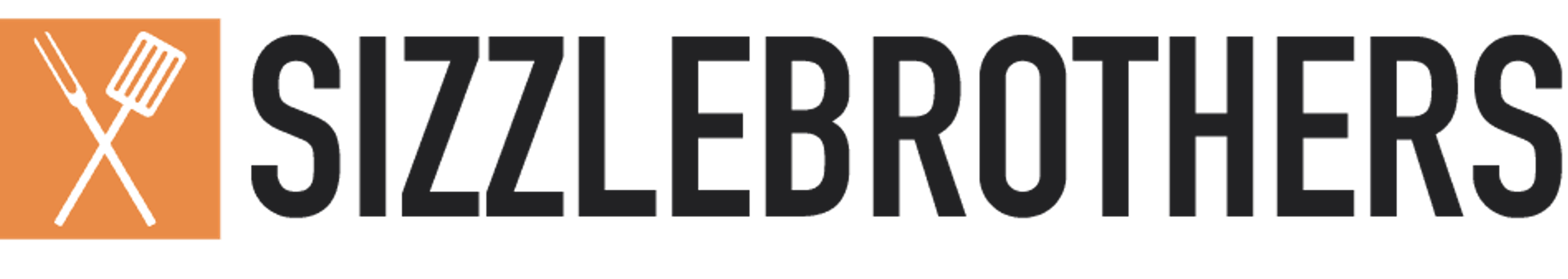 SizzleBrothers logo
