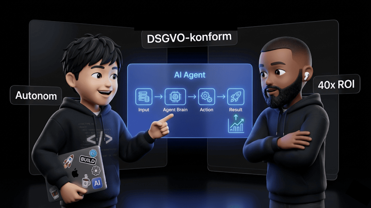 Vertical AI Agents: Why Industry-Specific AI Is Replacing Traditional SaaS