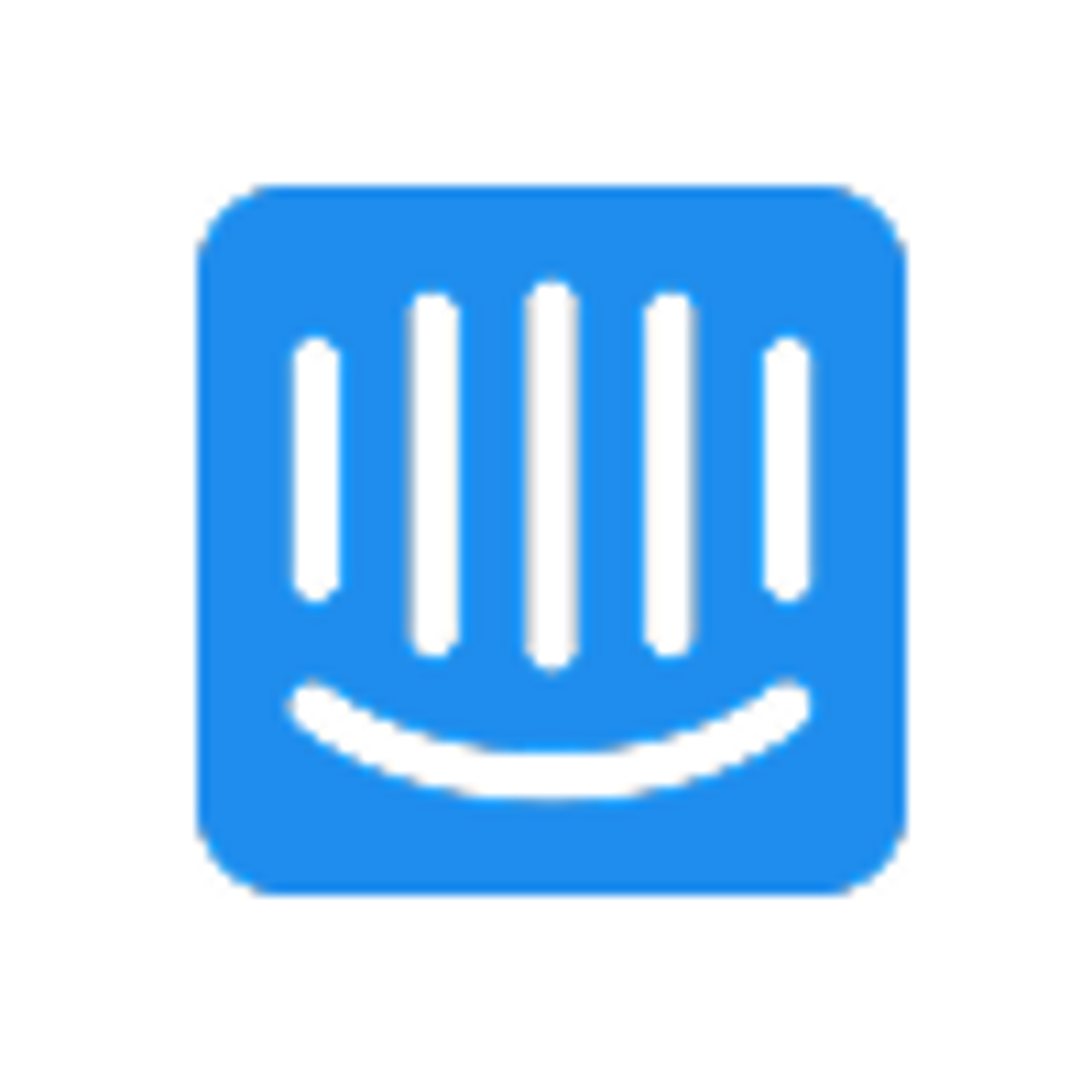 Intercom logo
