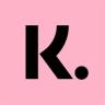 Klarna Integration Logo