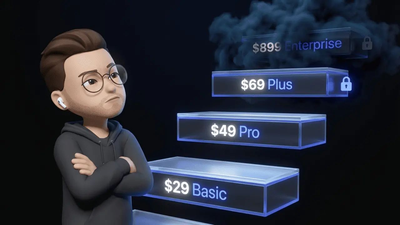 Blog Header Image