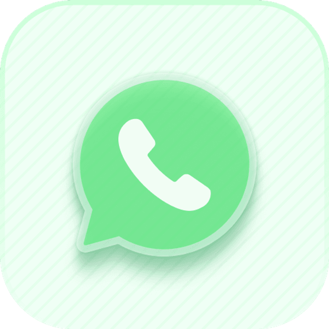 WhatsApp Marketing