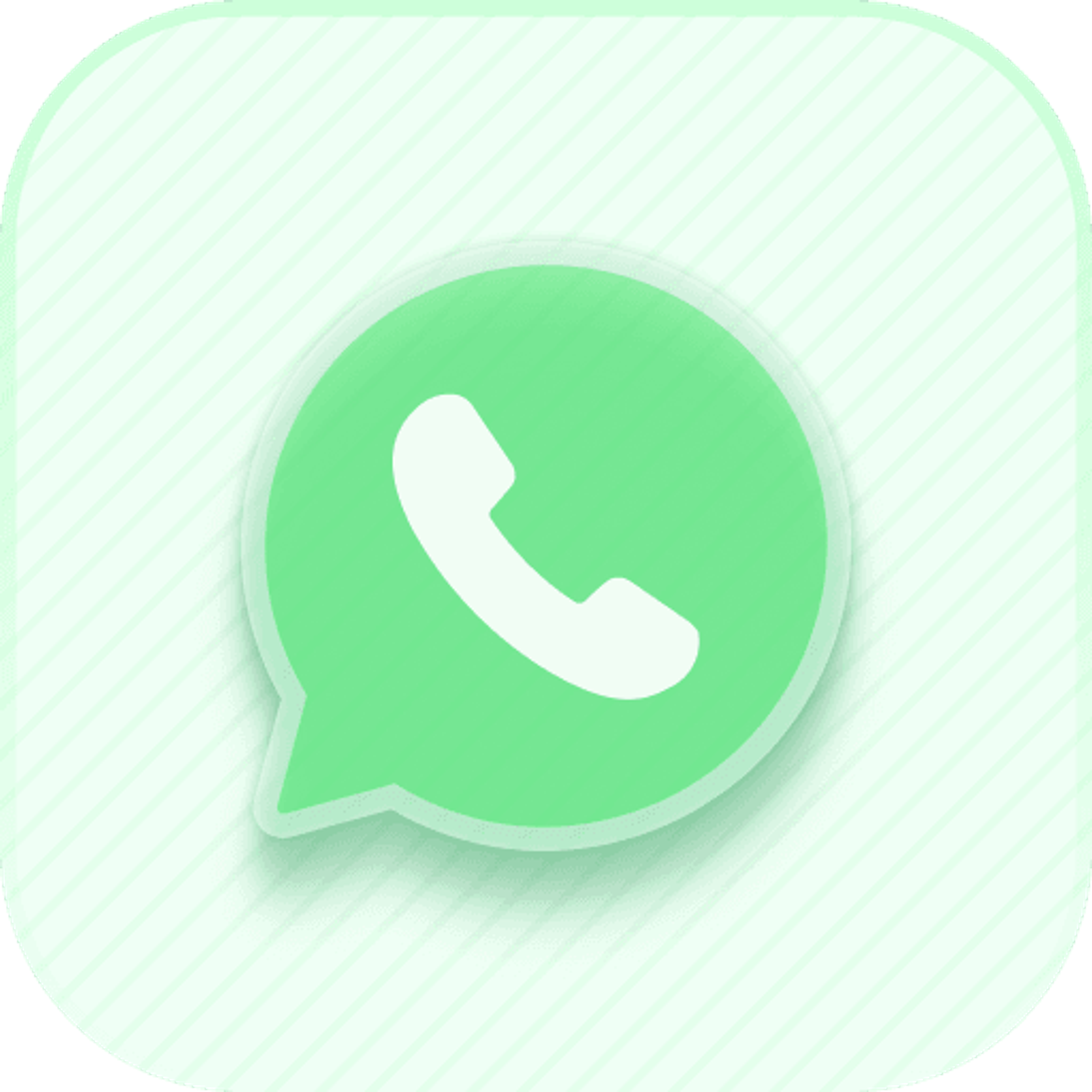WhatsApp Marketing