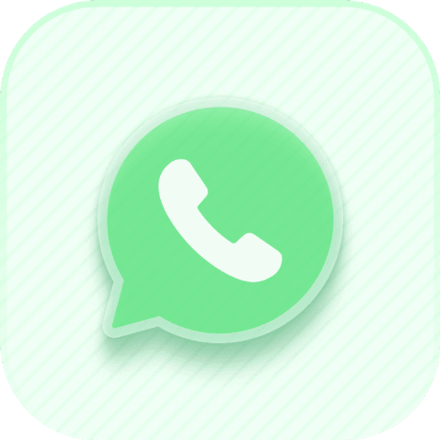 WhatsApp Marketing