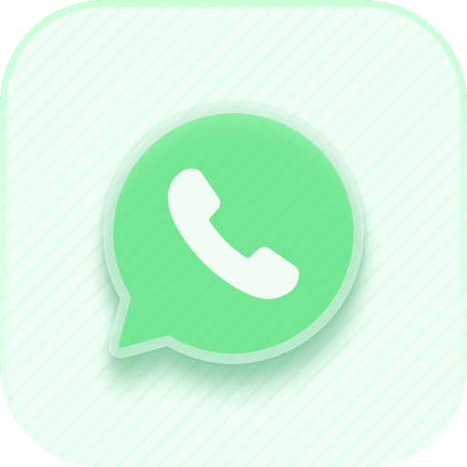 WhatsApp Marketing