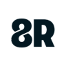 8returns Integration Logo