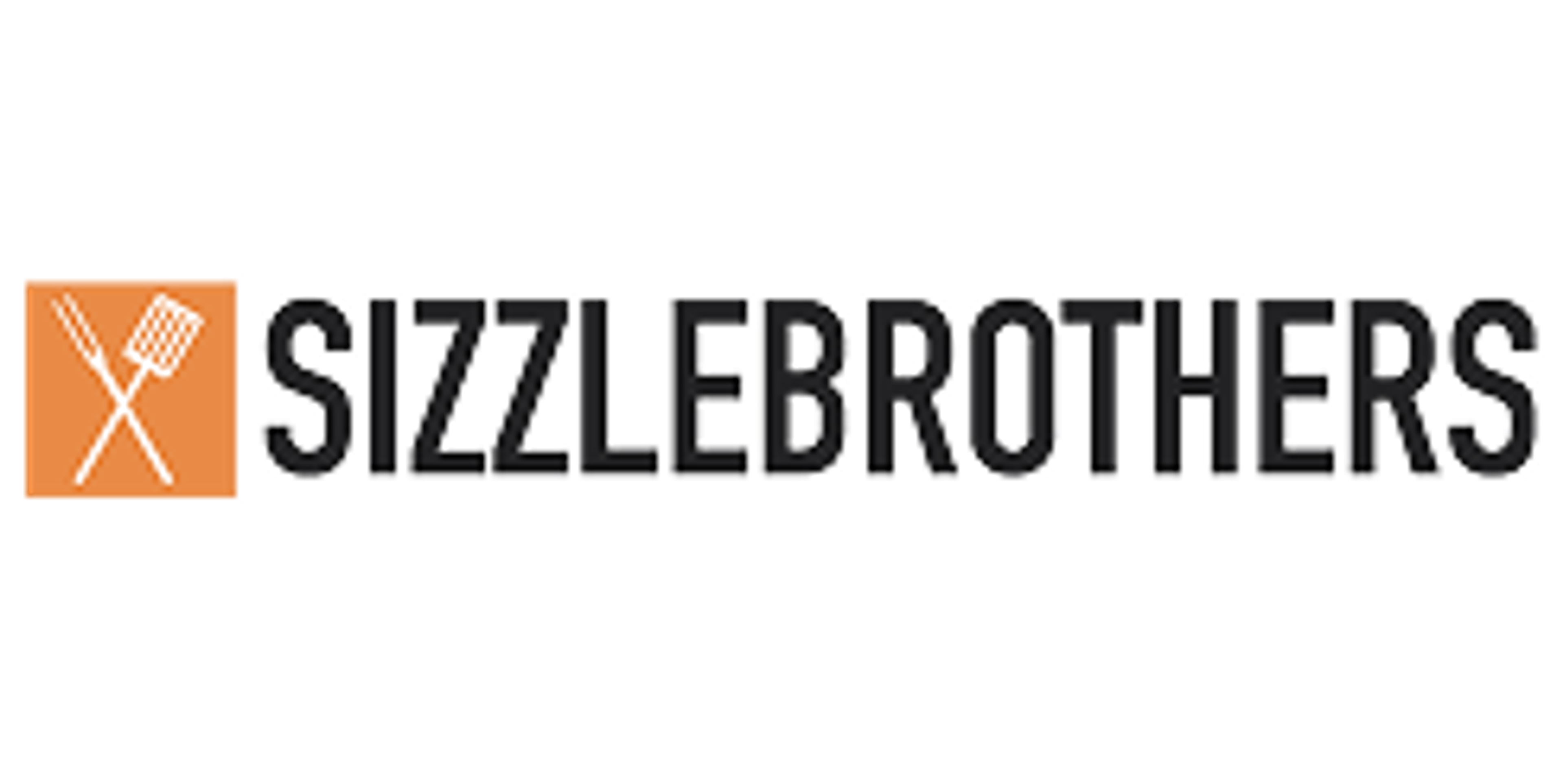 SizzleBrothers logo