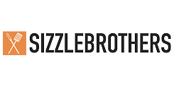 SizzleBrothers logo