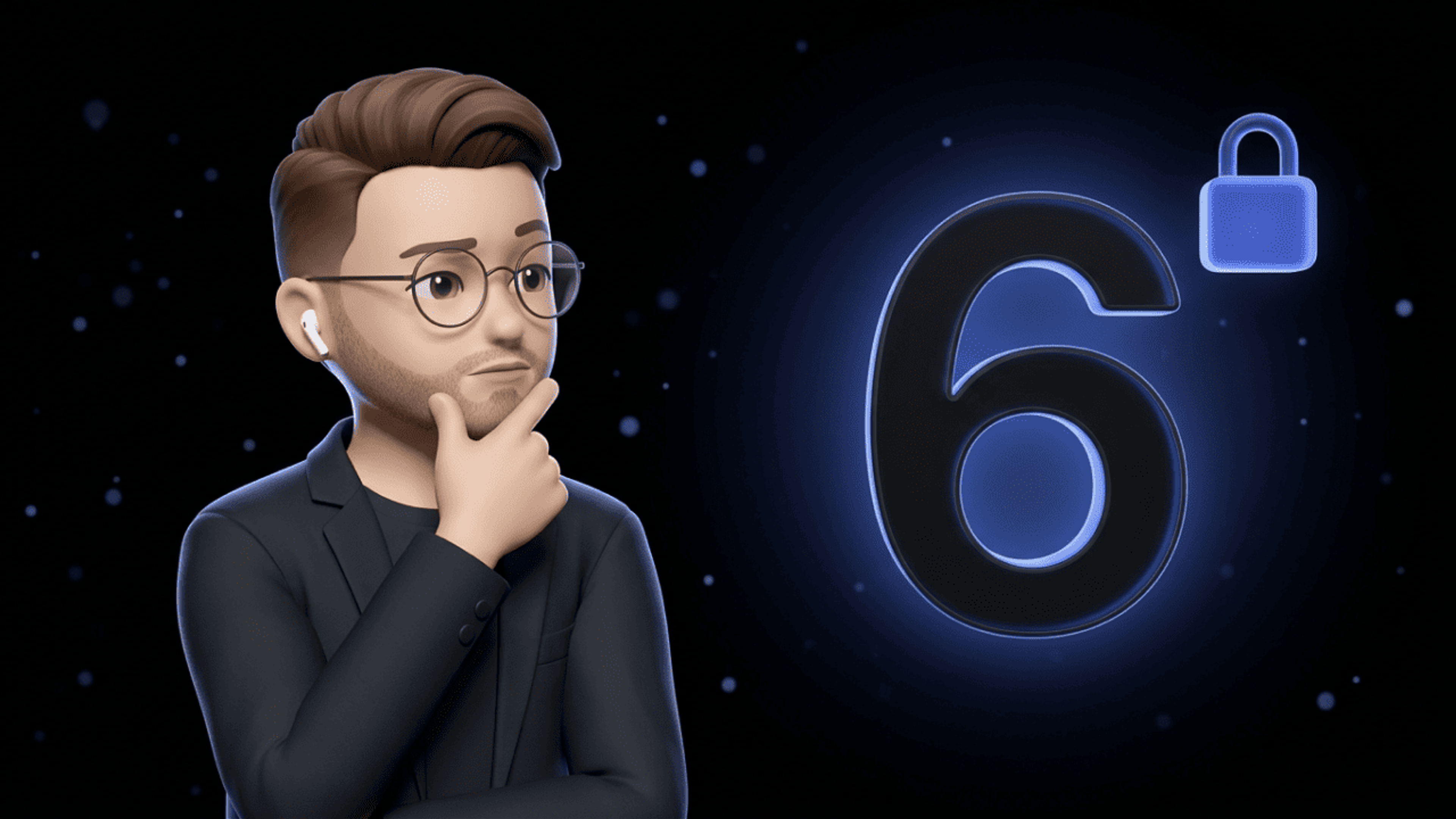 Blog Header Image