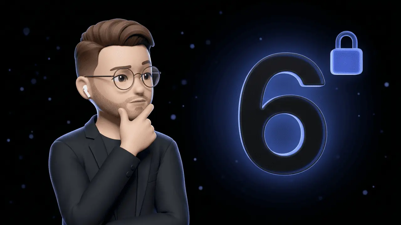 Blog Header Image